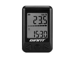 Giant Ridedash plus — vélo électrique