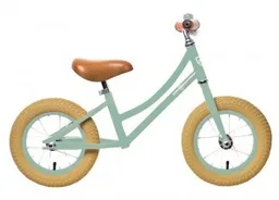 Rebel Kidz Air Classic 12,5" — vélo électrique