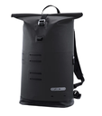 Sac à dos Ortlieb Commuter-Daypack