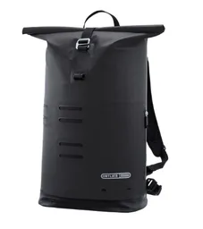 Ortlieb Commuter-Daypack — vélo électrique