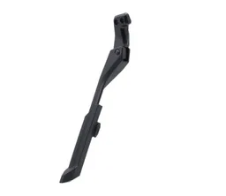 MOUSTACHE Béquille Réglable Semi-Rigide KS-MA001A — vélo électrique