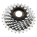SUNRACE Roue libre 6 vitesses 14-24 UCP