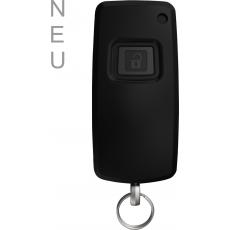 [Ecox173740] Abus télécommande Smart X
