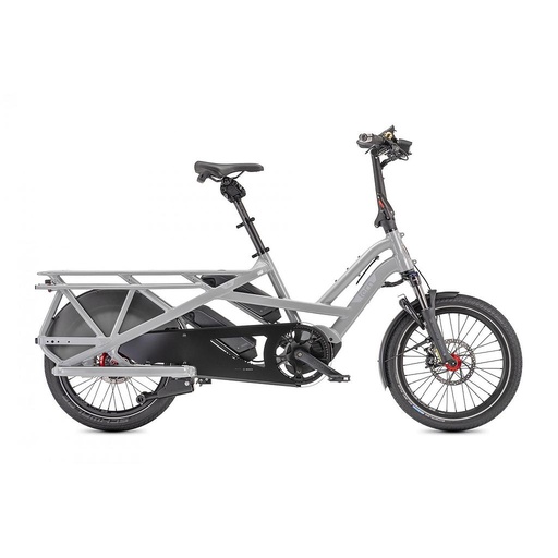 [Ecox174582] TERN GSD R14