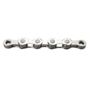 Chaîne de vélo Shimano 138 Maillons Quick Link CN-M6100 12v