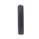 MOUSTACHE Battery Cover FS 2020 (batterie powertube horizontale)