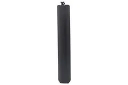 MOUSTACHE Capot Batterie Powertube Verticale Samedi 28 et Xroad — vélo électrique