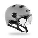 KASK URBAN R