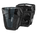 Sacoche pour vélo Ortlieb Back-Roller XL