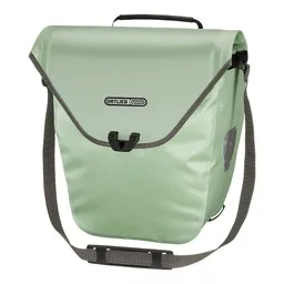 Ortlieb Velo Shopper — vélo électrique