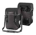 Sacoche pour vélo Ortlieb Sport-Packer Plus