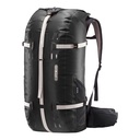 Sac à dos Ortlieb Atrack