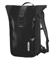 Sac à dos Ortlieb Velocity