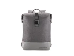 Moustache Clark 17L — vélo électrique