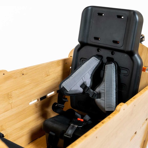 [Ecox180891] Yuba 2be3