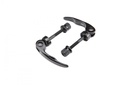 Accessoire Tern Tern Quick Release CMT