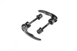 Tern Quick Release CMT — vélo électrique