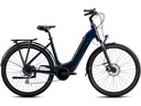 Vélo électrique Urbain Winora Tria 8 Wave