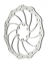 Disque de frein MAGURA disque 180mm, 6trou avec 6 vis