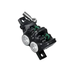 Magura Etrier MT5/MT TRAIL SPORT — vélo électrique