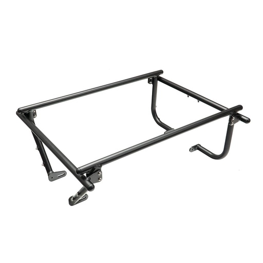 [Ecox186292] Tern Clubhouse MINI pour HSD