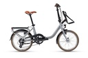 Gitane Gitane 2023 Nomad D8