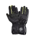 Tucano Urbano Gants Gordon Nano Plus