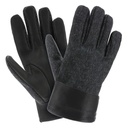 Tucano Urbano Gants Cabrio lady