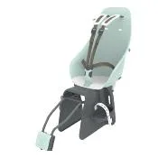 Urban Iki Siège Enfant Montage Cadre — vélo électrique