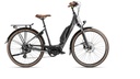 Gitane e-CITY E6100 26" N5