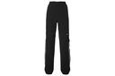 BASIL PANTALON IMPERMÉABLE MOSSE FEMME NOIR