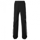 BASIL PANTALON IMPERMÉABLE MOSSE HOMME NOIR