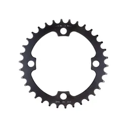 MICHE pignon 104 VAE, 34 dents — vélo électrique