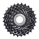 XLC CASSETTE 9V POUR SHIMANO (12-23)