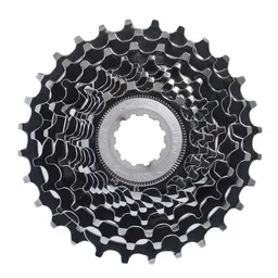 XLC CASSETTE 9V POUR SHIMANO — vélo électrique