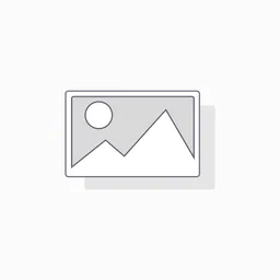 DISQUE DE FREIN SHIMANO SM-RT26 6 TROUS 160 mm ARGENT — vélo électrique