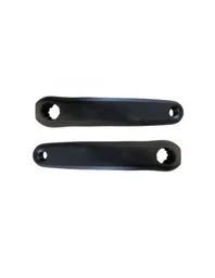 Stronglight Magan B3 175 mm — vélo électrique