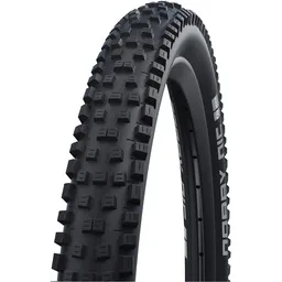 VTT Schwalbe Nobby Nic Performance Addix 62-584 — vélo électrique
