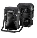 Sacoche pour vélo Ortlieb Sport-packer