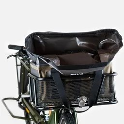 Yuba Grab & Go — vélo électrique