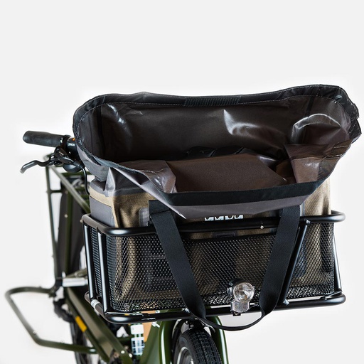 [Ecox259170] YUBA - Grab'n Go