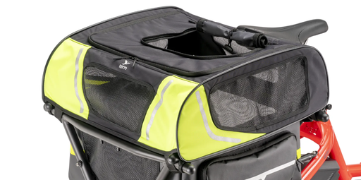 [Ecox259209] Tern Dog Roof Mini pour HSD