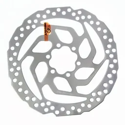 SHIMANO Pédales Plates Explorer PD-EF202 — vélo électrique