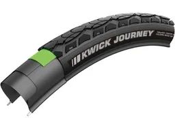 Kenda ken kwick seven 27.5x2.2 30tpi — vélo électrique