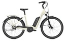 Vélo Électrique Urbain Kalkhoff Image 1.B Move - cadre ouvert