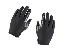 Gants VTT Moustache — vélo électrique