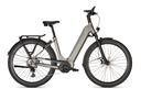 Vélo Électrique Urbain Kalkhoff Endeavour 5 Advance+ Cadre ouvert - Taille S