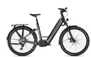 VTC électrique kalkhoff Entice 7.B Move+ Cadre ouvert - Taille S