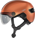 Abus casque Hud-Y ACE