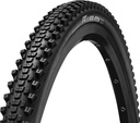 CONTINENTAL PNEU RUBAN 27.5x2.10 SHIELDWALL TUBELESS READY SOUPLE NOIR 54-584